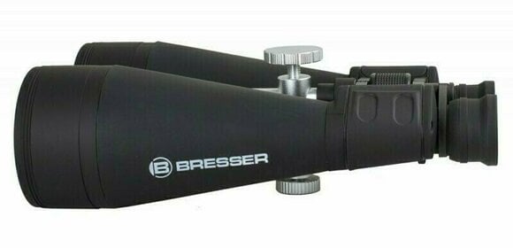 Astronomický dalekohled Bresser Spezial Astro 20x80 Binoculars without tripod - 3