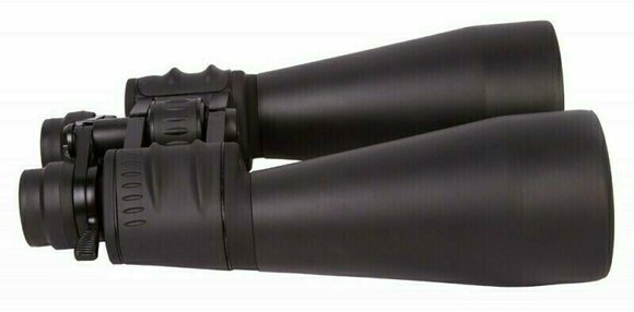 Fernglas Bresser Spezial Zoomar 12-36x70 Binoculars - 2