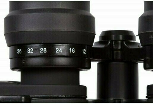 Fernglas Bresser Spezial Zoomar 12-36x70 Binoculars - 5