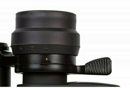 Fernglas Bresser Spezial Zoomar 12-36x70 Binoculars - 6