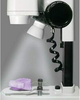 Microscopios Bresser Junior 20x Stereo Microscope - 4