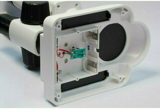 Microscopios Bresser Junior 20x Stereo Microscope - 7
