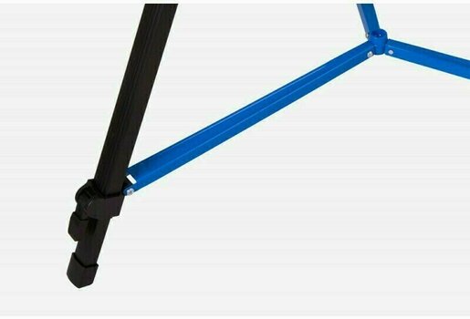 Télescope Bresser Junior Space Explorer 45/600 AZ Telescope Blue - 5