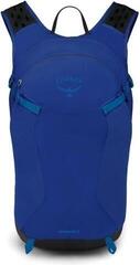 Lifestyle Rucksäck / Tasche Osprey Sportlite Rucksack Blue Sky 15 L - 1