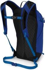Lifestyle Rucksäck / Tasche Osprey Sportlite Rucksack Blue Sky 15 L - 2