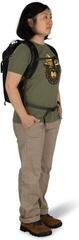 Lifestyle Rucksäck / Tasche Osprey Sportlite Rucksack Blue Sky 15 L - 3