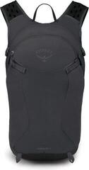 Rucsac urban / Geantă Osprey Sportlite Rucsac Dark Charcoal Grey 15 L - 1