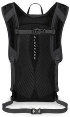 Rucsac urban / Geantă Osprey Sportlite Rucsac Dark Charcoal Grey 15 L - 3