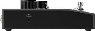Effetti Chitarra Valeton VLP-400 Effetti Chitarra - 3