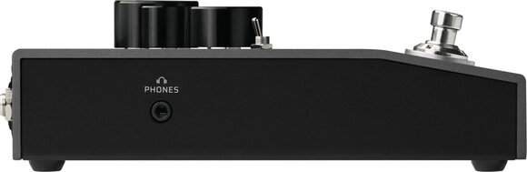 Effetti Chitarra Valeton VLP-400 Effetti Chitarra - 4