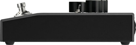 Effetti Chitarra Valeton VLP-400 Effetti Chitarra - 5