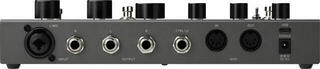 Effetti Chitarra Valeton VLP-400 Effetti Chitarra - 5