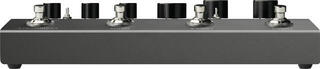 Effetti Chitarra Valeton VLP-400 Effetti Chitarra - 6