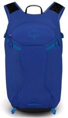 Lifestyle Backpack / Bag Osprey Sportlite Backpack Blue Sky 20 L - 1