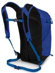 Lifestyle Backpack / Bag Osprey Sportlite Backpack Blue Sky 20 L - 2