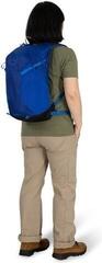 Lifestyle Rucksäck / Tasche Osprey Sportlite Rucksack Dark Charcoal Grey 20 L - 4
