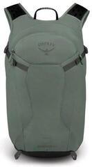 Lifestyle Rucksäck / Tasche Osprey Sportlite Rucksack Pine Leaf Green 20 L - 2