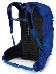 Lifestyle Backpack / Bag Osprey Sportlite Backpack Blue Sky 25 L - 1