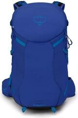 Lifestyle Backpack / Bag Osprey Sportlite Backpack Blue Sky 25 L - 2