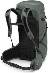 Lifestyle Rucksäck / Tasche Osprey Sportlite Pine Leaf Green/30 L - 2