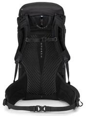 Lifestyle Rucksäck / Tasche Osprey Sportlite Pine Leaf Green/30 L - 3