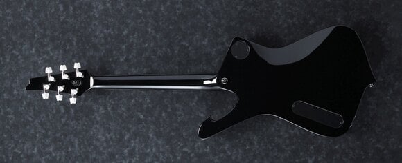 Chitarra Elettrica Ibanez PS10-BK Black Chitarra Elettrica - 2