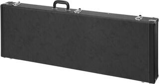 Elektrická kytara Ibanez PS10-BK Black Elektrická kytara - 6
