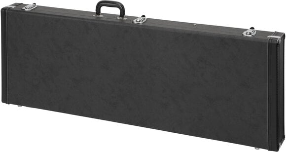 Chitarra Elettrica Ibanez PS10-BK Black Chitarra Elettrica - 7