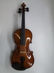 Akustična violina Vhienna VO44 STUDENT 4/4 Akustična violina (Skoro novo) - 1