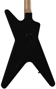 Elektrická kytara Dean Guitars MLX Floyd Black Elektrická kytara - 4