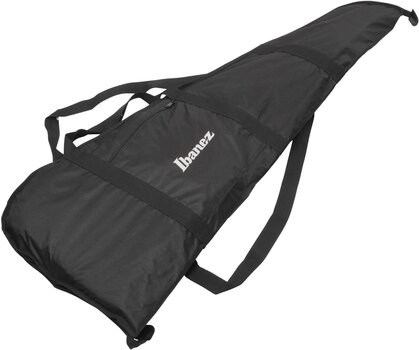 E-Gitarre Ibanez PS60-SSL Silver Sparkle E-Gitarre - 9