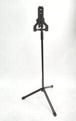 Soporte para smartphone o tablet Konig & Meyer 19767 Estar (Seminuevo) - 1