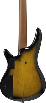 Baixo de 5 cordas Ibanez SR4505-DST Desert Sunset Burst Baixo de 5 cordas - 5