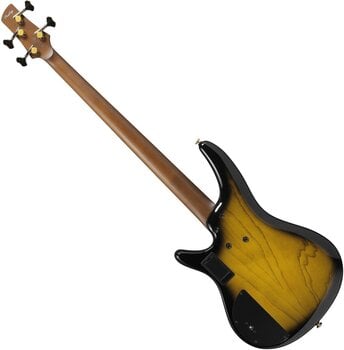 E-Bass Ibanez SR4500-DST Desert Sunset Burst E-Bass - 2