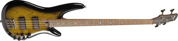 E-Bass Ibanez SR4500-DST Desert Sunset Burst E-Bass - 3