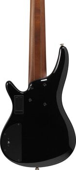 6-kielinen bassokitara Ibanez SR3506-BK Black 6-kielinen bassokitara - 5
