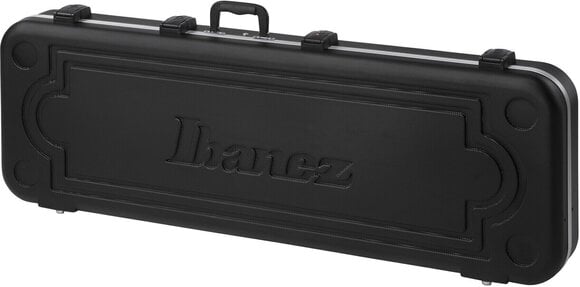 Bajo de 5 cuerdas Ibanez SR3505-BK Black Bajo de 5 cuerdas - 10