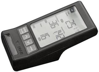 Elektronisches Trainingszubehör PRGR Portable Launch Monitor HS-130A - 1