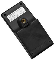 Elektronisches Trainingszubehör PRGR Portable Launch Monitor HS-130A - 2