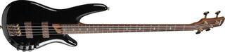 Bas electric Ibanez SR3500-BK Black Bas electric - 2