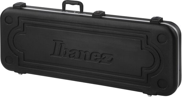 Elektrická gitara Ibanez AZ2204-PW Pearl White Elektrická gitara - 10