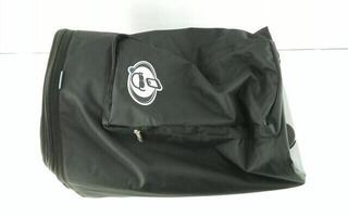 Cajon bag Protection Racket J912501 Cajon bag (Pre-owned) - 1
