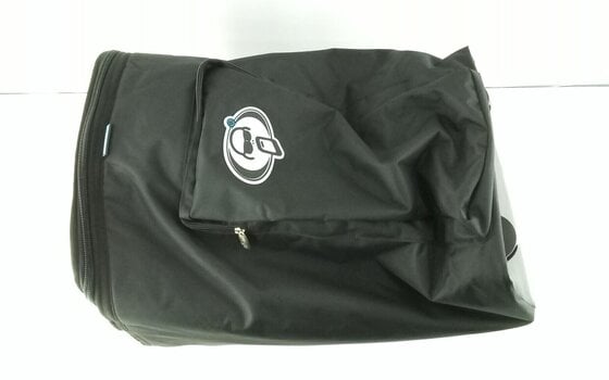 Pokrowiec na cajon Protection Racket J912501 Pokrowiec na cajon (Jak nowe) - 2