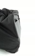 Cajon bag Protection Racket J912501 Cajon bag (Pre-owned) - 2