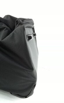 Pokrowiec na cajon Protection Racket J912501 Pokrowiec na cajon (Jak nowe) - 3