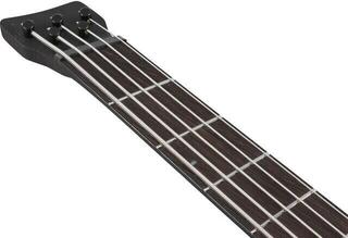 Bass headless Ibanez EHB1675MS-NTF Natural Bass headless - 7