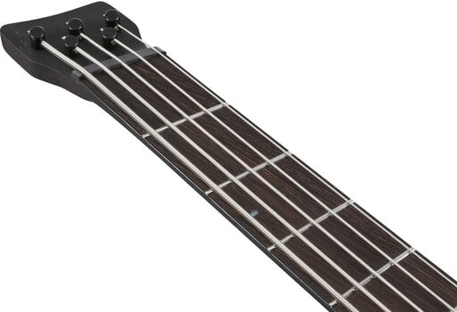 Bass headless Ibanez EHB1675MS-NTF Natural Bass headless - 8