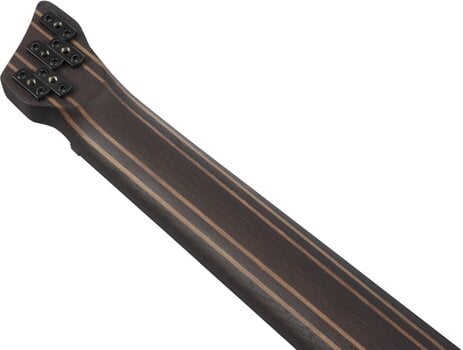 Bass headless Ibanez EHB1675MS-NTF Natural Bass headless - 9