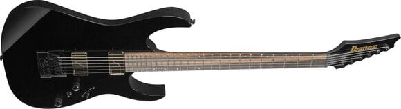 Guitarra elétrica Ibanez RGR52ET-BK Black Guitarra elétrica - 3