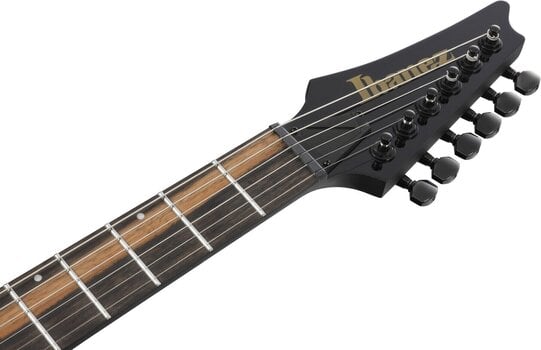 Guitarra elétrica Ibanez RGR52ET-BK Black Guitarra elétrica - 8